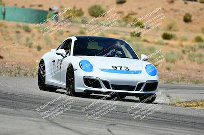 media/May-17-2025-PCA San Diego (Sat) [[bacf5c52c3]]/Green Group/Session 4 (Turn 10 and StartFinish)/